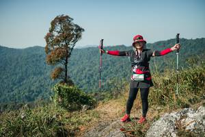 BIB: 
                            <button type="button" onclick="openModal(28137296)" class="btn btn-primary btn-sm float-right btn-popup" data-toggle="modal" data-target=".modal-high-quality">
                        <i class="fas fa-shopping-cart"></i> Add to Cart
                    </button>
                                            <button type="button" onclick="isThisMe(28137296, true)" class="btn btn-success btn-sm float-right btn-popup btn-isme hidden" data-toggle="tooltip" data-placement="bottom" title="นี่คือรูปของคุณใช่ไหม คลิกที่นี่เพื่อเอาเข้าอัลบั้ม">
                        <i class="fas fa-plus"></i> Add to album
                    </button>
                    <button type="button" onclick="isThisMe(28137296, false)" class="btn btn-warning btn-sm float-right btn-popup btn-isnotme hidden">
                        <i class="fas fa-ban"></i> Remove from album
                    </button>