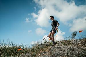 BIB: 
                            <button type="button" onclick="openModal(28140779)" class="btn btn-primary btn-sm float-right btn-popup" data-toggle="modal" data-target=".modal-high-quality">
                        <i class="fas fa-shopping-cart"></i> Add to Cart
                    </button>
                                            <button type="button" onclick="isThisMe(28140779, true)" class="btn btn-success btn-sm float-right btn-popup btn-isme hidden" data-toggle="tooltip" data-placement="bottom" title="นี่คือรูปของคุณใช่ไหม คลิกที่นี่เพื่อเอาเข้าอัลบั้ม">
                        <i class="fas fa-plus"></i> Add to album
                    </button>
                    <button type="button" onclick="isThisMe(28140779, false)" class="btn btn-warning btn-sm float-right btn-popup btn-isnotme hidden">
                        <i class="fas fa-ban"></i> Remove from album
                    </button>