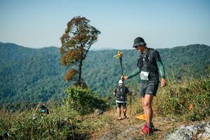 BIB: 
                            <button type="button" onclick="openModal(28136261)" class="btn btn-primary btn-sm float-right btn-popup" data-toggle="modal" data-target=".modal-high-quality">
                        <i class="fas fa-shopping-cart"></i> Add to Cart
                    </button>
                                            <button type="button" onclick="isThisMe(28136261, true)" class="btn btn-success btn-sm float-right btn-popup btn-isme hidden" data-toggle="tooltip" data-placement="bottom" title="นี่คือรูปของคุณใช่ไหม คลิกที่นี่เพื่อเอาเข้าอัลบั้ม">
                        <i class="fas fa-plus"></i> Add to album
                    </button>
                    <button type="button" onclick="isThisMe(28136261, false)" class="btn btn-warning btn-sm float-right btn-popup btn-isnotme hidden">
                        <i class="fas fa-ban"></i> Remove from album
                    </button>