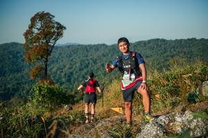 BIB: 
                            <button type="button" onclick="openModal(28134112)" class="btn btn-primary btn-sm float-right btn-popup" data-toggle="modal" data-target=".modal-high-quality">
                        <i class="fas fa-shopping-cart"></i> Add to Cart
                    </button>
                                            <button type="button" onclick="isThisMe(28134112, true)" class="btn btn-success btn-sm float-right btn-popup btn-isme hidden" data-toggle="tooltip" data-placement="bottom" title="นี่คือรูปของคุณใช่ไหม คลิกที่นี่เพื่อเอาเข้าอัลบั้ม">
                        <i class="fas fa-plus"></i> Add to album
                    </button>
                    <button type="button" onclick="isThisMe(28134112, false)" class="btn btn-warning btn-sm float-right btn-popup btn-isnotme hidden">
                        <i class="fas fa-ban"></i> Remove from album
                    </button>