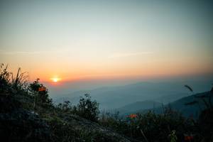 BIB: 
                            <button type="button" onclick="openModal(28131515)" class="btn btn-primary btn-sm float-right btn-popup" data-toggle="modal" data-target=".modal-high-quality">
                        <i class="fas fa-shopping-cart"></i> Add to Cart
                    </button>
                                            <button type="button" onclick="isThisMe(28131515, true)" class="btn btn-success btn-sm float-right btn-popup btn-isme hidden" data-toggle="tooltip" data-placement="bottom" title="นี่คือรูปของคุณใช่ไหม คลิกที่นี่เพื่อเอาเข้าอัลบั้ม">
                        <i class="fas fa-plus"></i> Add to album
                    </button>
                    <button type="button" onclick="isThisMe(28131515, false)" class="btn btn-warning btn-sm float-right btn-popup btn-isnotme hidden">
                        <i class="fas fa-ban"></i> Remove from album
                    </button>