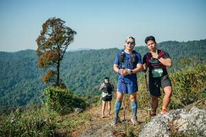 BIB: 
                            <button type="button" onclick="openModal(28136599)" class="btn btn-primary btn-sm float-right btn-popup" data-toggle="modal" data-target=".modal-high-quality">
                        <i class="fas fa-shopping-cart"></i> Add to Cart
                    </button>
                                            <button type="button" onclick="isThisMe(28136599, true)" class="btn btn-success btn-sm float-right btn-popup btn-isme hidden" data-toggle="tooltip" data-placement="bottom" title="นี่คือรูปของคุณใช่ไหม คลิกที่นี่เพื่อเอาเข้าอัลบั้ม">
                        <i class="fas fa-plus"></i> Add to album
                    </button>
                    <button type="button" onclick="isThisMe(28136599, false)" class="btn btn-warning btn-sm float-right btn-popup btn-isnotme hidden">
                        <i class="fas fa-ban"></i> Remove from album
                    </button>