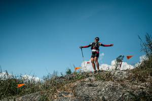 BIB: 
                            <button type="button" onclick="openModal(28140627)" class="btn btn-primary btn-sm float-right btn-popup" data-toggle="modal" data-target=".modal-high-quality">
                        <i class="fas fa-shopping-cart"></i> Add to Cart
                    </button>
                                            <button type="button" onclick="isThisMe(28140627, true)" class="btn btn-success btn-sm float-right btn-popup btn-isme hidden" data-toggle="tooltip" data-placement="bottom" title="นี่คือรูปของคุณใช่ไหม คลิกที่นี่เพื่อเอาเข้าอัลบั้ม">
                        <i class="fas fa-plus"></i> Add to album
                    </button>
                    <button type="button" onclick="isThisMe(28140627, false)" class="btn btn-warning btn-sm float-right btn-popup btn-isnotme hidden">
                        <i class="fas fa-ban"></i> Remove from album
                    </button>