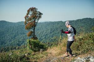 BIB: 
                            <button type="button" onclick="openModal(28137726)" class="btn btn-primary btn-sm float-right btn-popup" data-toggle="modal" data-target=".modal-high-quality">
                        <i class="fas fa-shopping-cart"></i> Add to Cart
                    </button>
                                            <button type="button" onclick="isThisMe(28137726, true)" class="btn btn-success btn-sm float-right btn-popup btn-isme hidden" data-toggle="tooltip" data-placement="bottom" title="นี่คือรูปของคุณใช่ไหม คลิกที่นี่เพื่อเอาเข้าอัลบั้ม">
                        <i class="fas fa-plus"></i> Add to album
                    </button>
                    <button type="button" onclick="isThisMe(28137726, false)" class="btn btn-warning btn-sm float-right btn-popup btn-isnotme hidden">
                        <i class="fas fa-ban"></i> Remove from album
                    </button>