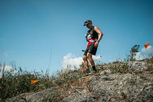 BIB: 
                            <button type="button" onclick="openModal(28140075)" class="btn btn-primary btn-sm float-right btn-popup" data-toggle="modal" data-target=".modal-high-quality">
                        <i class="fas fa-shopping-cart"></i> Add to Cart
                    </button>
                                            <button type="button" onclick="isThisMe(28140075, true)" class="btn btn-success btn-sm float-right btn-popup btn-isme hidden" data-toggle="tooltip" data-placement="bottom" title="นี่คือรูปของคุณใช่ไหม คลิกที่นี่เพื่อเอาเข้าอัลบั้ม">
                        <i class="fas fa-plus"></i> Add to album
                    </button>
                    <button type="button" onclick="isThisMe(28140075, false)" class="btn btn-warning btn-sm float-right btn-popup btn-isnotme hidden">
                        <i class="fas fa-ban"></i> Remove from album
                    </button>