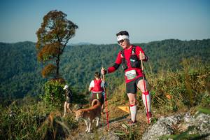 BIB: 
                            <button type="button" onclick="openModal(28134721)" class="btn btn-primary btn-sm float-right btn-popup" data-toggle="modal" data-target=".modal-high-quality">
                        <i class="fas fa-shopping-cart"></i> Add to Cart
                    </button>
                                            <button type="button" onclick="isThisMe(28134721, true)" class="btn btn-success btn-sm float-right btn-popup btn-isme hidden" data-toggle="tooltip" data-placement="bottom" title="นี่คือรูปของคุณใช่ไหม คลิกที่นี่เพื่อเอาเข้าอัลบั้ม">
                        <i class="fas fa-plus"></i> Add to album
                    </button>
                    <button type="button" onclick="isThisMe(28134721, false)" class="btn btn-warning btn-sm float-right btn-popup btn-isnotme hidden">
                        <i class="fas fa-ban"></i> Remove from album
                    </button>