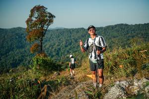 BIB: 
                            <button type="button" onclick="openModal(28134148)" class="btn btn-primary btn-sm float-right btn-popup" data-toggle="modal" data-target=".modal-high-quality">
                        <i class="fas fa-shopping-cart"></i> Add to Cart
                    </button>
                                            <button type="button" onclick="isThisMe(28134148, true)" class="btn btn-success btn-sm float-right btn-popup btn-isme hidden" data-toggle="tooltip" data-placement="bottom" title="นี่คือรูปของคุณใช่ไหม คลิกที่นี่เพื่อเอาเข้าอัลบั้ม">
                        <i class="fas fa-plus"></i> Add to album
                    </button>
                    <button type="button" onclick="isThisMe(28134148, false)" class="btn btn-warning btn-sm float-right btn-popup btn-isnotme hidden">
                        <i class="fas fa-ban"></i> Remove from album
                    </button>