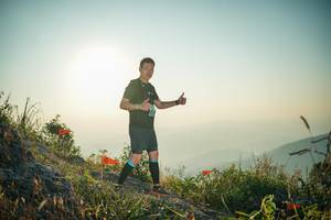 BIB: 
                            <button type="button" onclick="openModal(28132560)" class="btn btn-primary btn-sm float-right btn-popup" data-toggle="modal" data-target=".modal-high-quality">
                        <i class="fas fa-shopping-cart"></i> Add to Cart
                    </button>
                                            <button type="button" onclick="isThisMe(28132560, true)" class="btn btn-success btn-sm float-right btn-popup btn-isme hidden" data-toggle="tooltip" data-placement="bottom" title="นี่คือรูปของคุณใช่ไหม คลิกที่นี่เพื่อเอาเข้าอัลบั้ม">
                        <i class="fas fa-plus"></i> Add to album
                    </button>
                    <button type="button" onclick="isThisMe(28132560, false)" class="btn btn-warning btn-sm float-right btn-popup btn-isnotme hidden">
                        <i class="fas fa-ban"></i> Remove from album
                    </button>