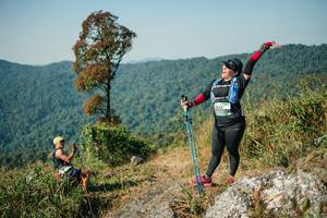 BIB: 
                            <button type="button" onclick="openModal(28136713)" class="btn btn-primary btn-sm float-right btn-popup" data-toggle="modal" data-target=".modal-high-quality">
                        <i class="fas fa-shopping-cart"></i> Add to Cart
                    </button>
                                            <button type="button" onclick="isThisMe(28136713, true)" class="btn btn-success btn-sm float-right btn-popup btn-isme hidden" data-toggle="tooltip" data-placement="bottom" title="นี่คือรูปของคุณใช่ไหม คลิกที่นี่เพื่อเอาเข้าอัลบั้ม">
                        <i class="fas fa-plus"></i> Add to album
                    </button>
                    <button type="button" onclick="isThisMe(28136713, false)" class="btn btn-warning btn-sm float-right btn-popup btn-isnotme hidden">
                        <i class="fas fa-ban"></i> Remove from album
                    </button>