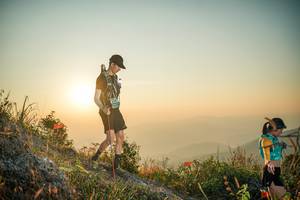 BIB: 
                            <button type="button" onclick="openModal(28132273)" class="btn btn-primary btn-sm float-right btn-popup" data-toggle="modal" data-target=".modal-high-quality">
                        <i class="fas fa-shopping-cart"></i> Add to Cart
                    </button>
                                            <button type="button" onclick="isThisMe(28132273, true)" class="btn btn-success btn-sm float-right btn-popup btn-isme hidden" data-toggle="tooltip" data-placement="bottom" title="นี่คือรูปของคุณใช่ไหม คลิกที่นี่เพื่อเอาเข้าอัลบั้ม">
                        <i class="fas fa-plus"></i> Add to album
                    </button>
                    <button type="button" onclick="isThisMe(28132273, false)" class="btn btn-warning btn-sm float-right btn-popup btn-isnotme hidden">
                        <i class="fas fa-ban"></i> Remove from album
                    </button>