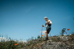 BIB: 
                            <button type="button" onclick="openModal(28140496)" class="btn btn-primary btn-sm float-right btn-popup" data-toggle="modal" data-target=".modal-high-quality">
                        <i class="fas fa-shopping-cart"></i> Add to Cart
                    </button>
                                            <button type="button" onclick="isThisMe(28140496, true)" class="btn btn-success btn-sm float-right btn-popup btn-isme hidden" data-toggle="tooltip" data-placement="bottom" title="นี่คือรูปของคุณใช่ไหม คลิกที่นี่เพื่อเอาเข้าอัลบั้ม">
                        <i class="fas fa-plus"></i> Add to album
                    </button>
                    <button type="button" onclick="isThisMe(28140496, false)" class="btn btn-warning btn-sm float-right btn-popup btn-isnotme hidden">
                        <i class="fas fa-ban"></i> Remove from album
                    </button>