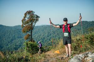 BIB: 
                            <button type="button" onclick="openModal(28136162)" class="btn btn-primary btn-sm float-right btn-popup" data-toggle="modal" data-target=".modal-high-quality">
                        <i class="fas fa-shopping-cart"></i> Add to Cart
                    </button>
                                            <button type="button" onclick="isThisMe(28136162, true)" class="btn btn-success btn-sm float-right btn-popup btn-isme hidden" data-toggle="tooltip" data-placement="bottom" title="นี่คือรูปของคุณใช่ไหม คลิกที่นี่เพื่อเอาเข้าอัลบั้ม">
                        <i class="fas fa-plus"></i> Add to album
                    </button>
                    <button type="button" onclick="isThisMe(28136162, false)" class="btn btn-warning btn-sm float-right btn-popup btn-isnotme hidden">
                        <i class="fas fa-ban"></i> Remove from album
                    </button>