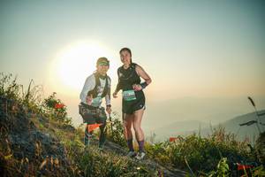 BIB: 
                            <button type="button" onclick="openModal(28132470)" class="btn btn-primary btn-sm float-right btn-popup" data-toggle="modal" data-target=".modal-high-quality">
                        <i class="fas fa-shopping-cart"></i> Add to Cart
                    </button>
                                            <button type="button" onclick="isThisMe(28132470, true)" class="btn btn-success btn-sm float-right btn-popup btn-isme hidden" data-toggle="tooltip" data-placement="bottom" title="นี่คือรูปของคุณใช่ไหม คลิกที่นี่เพื่อเอาเข้าอัลบั้ม">
                        <i class="fas fa-plus"></i> Add to album
                    </button>
                    <button type="button" onclick="isThisMe(28132470, false)" class="btn btn-warning btn-sm float-right btn-popup btn-isnotme hidden">
                        <i class="fas fa-ban"></i> Remove from album
                    </button>