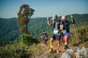 BIB: 
                            <button type="button" onclick="openModal(28135866)" class="btn btn-primary btn-sm float-right btn-popup" data-toggle="modal" data-target=".modal-high-quality">
                        <i class="fas fa-shopping-cart"></i> Add to Cart
                    </button>
                                            <button type="button" onclick="isThisMe(28135866, true)" class="btn btn-success btn-sm float-right btn-popup btn-isme hidden" data-toggle="tooltip" data-placement="bottom" title="นี่คือรูปของคุณใช่ไหม คลิกที่นี่เพื่อเอาเข้าอัลบั้ม">
                        <i class="fas fa-plus"></i> Add to album
                    </button>
                    <button type="button" onclick="isThisMe(28135866, false)" class="btn btn-warning btn-sm float-right btn-popup btn-isnotme hidden">
                        <i class="fas fa-ban"></i> Remove from album
                    </button>