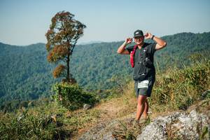 BIB: 
                            <button type="button" onclick="openModal(28136679)" class="btn btn-primary btn-sm float-right btn-popup" data-toggle="modal" data-target=".modal-high-quality">
                        <i class="fas fa-shopping-cart"></i> Add to Cart
                    </button>
                                            <button type="button" onclick="isThisMe(28136679, true)" class="btn btn-success btn-sm float-right btn-popup btn-isme hidden" data-toggle="tooltip" data-placement="bottom" title="นี่คือรูปของคุณใช่ไหม คลิกที่นี่เพื่อเอาเข้าอัลบั้ม">
                        <i class="fas fa-plus"></i> Add to album
                    </button>
                    <button type="button" onclick="isThisMe(28136679, false)" class="btn btn-warning btn-sm float-right btn-popup btn-isnotme hidden">
                        <i class="fas fa-ban"></i> Remove from album
                    </button>