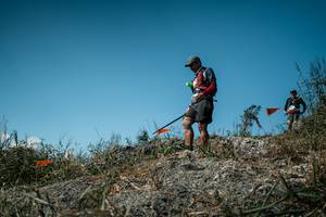 BIB: 
                            <button type="button" onclick="openModal(28140973)" class="btn btn-primary btn-sm float-right btn-popup" data-toggle="modal" data-target=".modal-high-quality">
                        <i class="fas fa-shopping-cart"></i> Add to Cart
                    </button>
                                            <button type="button" onclick="isThisMe(28140973, true)" class="btn btn-success btn-sm float-right btn-popup btn-isme hidden" data-toggle="tooltip" data-placement="bottom" title="นี่คือรูปของคุณใช่ไหม คลิกที่นี่เพื่อเอาเข้าอัลบั้ม">
                        <i class="fas fa-plus"></i> Add to album
                    </button>
                    <button type="button" onclick="isThisMe(28140973, false)" class="btn btn-warning btn-sm float-right btn-popup btn-isnotme hidden">
                        <i class="fas fa-ban"></i> Remove from album
                    </button>