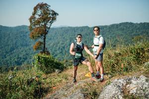 BIB: 
                            <button type="button" onclick="openModal(28136579)" class="btn btn-primary btn-sm float-right btn-popup" data-toggle="modal" data-target=".modal-high-quality">
                        <i class="fas fa-shopping-cart"></i> Add to Cart
                    </button>
                                            <button type="button" onclick="isThisMe(28136579, true)" class="btn btn-success btn-sm float-right btn-popup btn-isme hidden" data-toggle="tooltip" data-placement="bottom" title="นี่คือรูปของคุณใช่ไหม คลิกที่นี่เพื่อเอาเข้าอัลบั้ม">
                        <i class="fas fa-plus"></i> Add to album
                    </button>
                    <button type="button" onclick="isThisMe(28136579, false)" class="btn btn-warning btn-sm float-right btn-popup btn-isnotme hidden">
                        <i class="fas fa-ban"></i> Remove from album
                    </button>