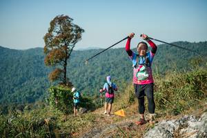 BIB: 
                            <button type="button" onclick="openModal(28136142)" class="btn btn-primary btn-sm float-right btn-popup" data-toggle="modal" data-target=".modal-high-quality">
                        <i class="fas fa-shopping-cart"></i> Add to Cart
                    </button>
                                            <button type="button" onclick="isThisMe(28136142, true)" class="btn btn-success btn-sm float-right btn-popup btn-isme hidden" data-toggle="tooltip" data-placement="bottom" title="นี่คือรูปของคุณใช่ไหม คลิกที่นี่เพื่อเอาเข้าอัลบั้ม">
                        <i class="fas fa-plus"></i> Add to album
                    </button>
                    <button type="button" onclick="isThisMe(28136142, false)" class="btn btn-warning btn-sm float-right btn-popup btn-isnotme hidden">
                        <i class="fas fa-ban"></i> Remove from album
                    </button>