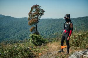 BIB: 
                            <button type="button" onclick="openModal(28138691)" class="btn btn-primary btn-sm float-right btn-popup" data-toggle="modal" data-target=".modal-high-quality">
                        <i class="fas fa-shopping-cart"></i> Add to Cart
                    </button>
                                            <button type="button" onclick="isThisMe(28138691, true)" class="btn btn-success btn-sm float-right btn-popup btn-isme hidden" data-toggle="tooltip" data-placement="bottom" title="นี่คือรูปของคุณใช่ไหม คลิกที่นี่เพื่อเอาเข้าอัลบั้ม">
                        <i class="fas fa-plus"></i> Add to album
                    </button>
                    <button type="button" onclick="isThisMe(28138691, false)" class="btn btn-warning btn-sm float-right btn-popup btn-isnotme hidden">
                        <i class="fas fa-ban"></i> Remove from album
                    </button>