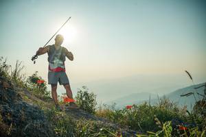 BIB: 
                            <button type="button" onclick="openModal(28133126)" class="btn btn-primary btn-sm float-right btn-popup" data-toggle="modal" data-target=".modal-high-quality">
                        <i class="fas fa-shopping-cart"></i> Add to Cart
                    </button>
                                            <button type="button" onclick="isThisMe(28133126, true)" class="btn btn-success btn-sm float-right btn-popup btn-isme hidden" data-toggle="tooltip" data-placement="bottom" title="นี่คือรูปของคุณใช่ไหม คลิกที่นี่เพื่อเอาเข้าอัลบั้ม">
                        <i class="fas fa-plus"></i> Add to album
                    </button>
                    <button type="button" onclick="isThisMe(28133126, false)" class="btn btn-warning btn-sm float-right btn-popup btn-isnotme hidden">
                        <i class="fas fa-ban"></i> Remove from album
                    </button>