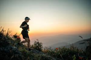 BIB: 
                            <button type="button" onclick="openModal(28131875)" class="btn btn-primary btn-sm float-right btn-popup" data-toggle="modal" data-target=".modal-high-quality">
                        <i class="fas fa-shopping-cart"></i> Add to Cart
                    </button>
                                            <button type="button" onclick="isThisMe(28131875, true)" class="btn btn-success btn-sm float-right btn-popup btn-isme hidden" data-toggle="tooltip" data-placement="bottom" title="นี่คือรูปของคุณใช่ไหม คลิกที่นี่เพื่อเอาเข้าอัลบั้ม">
                        <i class="fas fa-plus"></i> Add to album
                    </button>
                    <button type="button" onclick="isThisMe(28131875, false)" class="btn btn-warning btn-sm float-right btn-popup btn-isnotme hidden">
                        <i class="fas fa-ban"></i> Remove from album
                    </button>