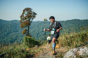 BIB: 
                            <button type="button" onclick="openModal(28136276)" class="btn btn-primary btn-sm float-right btn-popup" data-toggle="modal" data-target=".modal-high-quality">
                        <i class="fas fa-shopping-cart"></i> Add to Cart
                    </button>
                                            <button type="button" onclick="isThisMe(28136276, true)" class="btn btn-success btn-sm float-right btn-popup btn-isme hidden" data-toggle="tooltip" data-placement="bottom" title="นี่คือรูปของคุณใช่ไหม คลิกที่นี่เพื่อเอาเข้าอัลบั้ม">
                        <i class="fas fa-plus"></i> Add to album
                    </button>
                    <button type="button" onclick="isThisMe(28136276, false)" class="btn btn-warning btn-sm float-right btn-popup btn-isnotme hidden">
                        <i class="fas fa-ban"></i> Remove from album
                    </button>