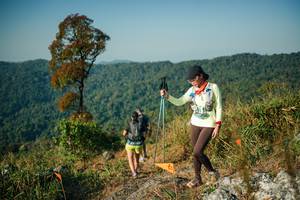 BIB: 
                            <button type="button" onclick="openModal(28134647)" class="btn btn-primary btn-sm float-right btn-popup" data-toggle="modal" data-target=".modal-high-quality">
                        <i class="fas fa-shopping-cart"></i> Add to Cart
                    </button>
                                            <button type="button" onclick="isThisMe(28134647, true)" class="btn btn-success btn-sm float-right btn-popup btn-isme hidden" data-toggle="tooltip" data-placement="bottom" title="นี่คือรูปของคุณใช่ไหม คลิกที่นี่เพื่อเอาเข้าอัลบั้ม">
                        <i class="fas fa-plus"></i> Add to album
                    </button>
                    <button type="button" onclick="isThisMe(28134647, false)" class="btn btn-warning btn-sm float-right btn-popup btn-isnotme hidden">
                        <i class="fas fa-ban"></i> Remove from album
                    </button>