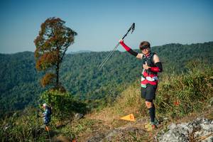 BIB: 
                            <button type="button" onclick="openModal(28135579)" class="btn btn-primary btn-sm float-right btn-popup" data-toggle="modal" data-target=".modal-high-quality">
                        <i class="fas fa-shopping-cart"></i> Add to Cart
                    </button>
                                            <button type="button" onclick="isThisMe(28135579, true)" class="btn btn-success btn-sm float-right btn-popup btn-isme hidden" data-toggle="tooltip" data-placement="bottom" title="นี่คือรูปของคุณใช่ไหม คลิกที่นี่เพื่อเอาเข้าอัลบั้ม">
                        <i class="fas fa-plus"></i> Add to album
                    </button>
                    <button type="button" onclick="isThisMe(28135579, false)" class="btn btn-warning btn-sm float-right btn-popup btn-isnotme hidden">
                        <i class="fas fa-ban"></i> Remove from album
                    </button>