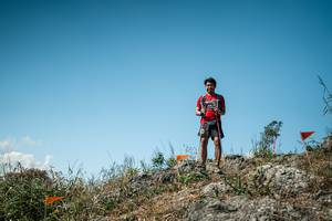 BIB: 
                            <button type="button" onclick="openModal(28140924)" class="btn btn-primary btn-sm float-right btn-popup" data-toggle="modal" data-target=".modal-high-quality">
                        <i class="fas fa-shopping-cart"></i> Add to Cart
                    </button>
                                            <button type="button" onclick="isThisMe(28140924, true)" class="btn btn-success btn-sm float-right btn-popup btn-isme hidden" data-toggle="tooltip" data-placement="bottom" title="นี่คือรูปของคุณใช่ไหม คลิกที่นี่เพื่อเอาเข้าอัลบั้ม">
                        <i class="fas fa-plus"></i> Add to album
                    </button>
                    <button type="button" onclick="isThisMe(28140924, false)" class="btn btn-warning btn-sm float-right btn-popup btn-isnotme hidden">
                        <i class="fas fa-ban"></i> Remove from album
                    </button>