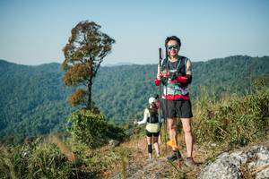 BIB: 
                            <button type="button" onclick="openModal(28136180)" class="btn btn-primary btn-sm float-right btn-popup" data-toggle="modal" data-target=".modal-high-quality">
                        <i class="fas fa-shopping-cart"></i> Add to Cart
                    </button>
                                            <button type="button" onclick="isThisMe(28136180, true)" class="btn btn-success btn-sm float-right btn-popup btn-isme hidden" data-toggle="tooltip" data-placement="bottom" title="นี่คือรูปของคุณใช่ไหม คลิกที่นี่เพื่อเอาเข้าอัลบั้ม">
                        <i class="fas fa-plus"></i> Add to album
                    </button>
                    <button type="button" onclick="isThisMe(28136180, false)" class="btn btn-warning btn-sm float-right btn-popup btn-isnotme hidden">
                        <i class="fas fa-ban"></i> Remove from album
                    </button>