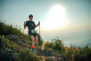 BIB: 
                            <button type="button" onclick="openModal(28133207)" class="btn btn-primary btn-sm float-right btn-popup" data-toggle="modal" data-target=".modal-high-quality">
                        <i class="fas fa-shopping-cart"></i> Add to Cart
                    </button>
                                            <button type="button" onclick="isThisMe(28133207, true)" class="btn btn-success btn-sm float-right btn-popup btn-isme hidden" data-toggle="tooltip" data-placement="bottom" title="นี่คือรูปของคุณใช่ไหม คลิกที่นี่เพื่อเอาเข้าอัลบั้ม">
                        <i class="fas fa-plus"></i> Add to album
                    </button>
                    <button type="button" onclick="isThisMe(28133207, false)" class="btn btn-warning btn-sm float-right btn-popup btn-isnotme hidden">
                        <i class="fas fa-ban"></i> Remove from album
                    </button>