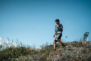 BIB: 
                            <button type="button" onclick="openModal(28141093)" class="btn btn-primary btn-sm float-right btn-popup" data-toggle="modal" data-target=".modal-high-quality">
                        <i class="fas fa-shopping-cart"></i> Add to Cart
                    </button>
                                            <button type="button" onclick="isThisMe(28141093, true)" class="btn btn-success btn-sm float-right btn-popup btn-isme hidden" data-toggle="tooltip" data-placement="bottom" title="นี่คือรูปของคุณใช่ไหม คลิกที่นี่เพื่อเอาเข้าอัลบั้ม">
                        <i class="fas fa-plus"></i> Add to album
                    </button>
                    <button type="button" onclick="isThisMe(28141093, false)" class="btn btn-warning btn-sm float-right btn-popup btn-isnotme hidden">
                        <i class="fas fa-ban"></i> Remove from album
                    </button>