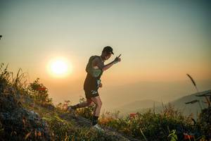 BIB: 
                            <button type="button" onclick="openModal(28132145)" class="btn btn-primary btn-sm float-right btn-popup" data-toggle="modal" data-target=".modal-high-quality">
                        <i class="fas fa-shopping-cart"></i> Add to Cart
                    </button>
                                            <button type="button" onclick="isThisMe(28132145, true)" class="btn btn-success btn-sm float-right btn-popup btn-isme hidden" data-toggle="tooltip" data-placement="bottom" title="นี่คือรูปของคุณใช่ไหม คลิกที่นี่เพื่อเอาเข้าอัลบั้ม">
                        <i class="fas fa-plus"></i> Add to album
                    </button>
                    <button type="button" onclick="isThisMe(28132145, false)" class="btn btn-warning btn-sm float-right btn-popup btn-isnotme hidden">
                        <i class="fas fa-ban"></i> Remove from album
                    </button>