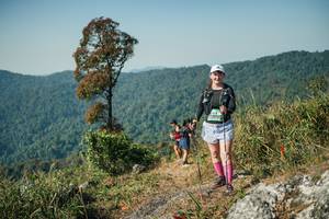 BIB: 
                            <button type="button" onclick="openModal(28137074)" class="btn btn-primary btn-sm float-right btn-popup" data-toggle="modal" data-target=".modal-high-quality">
                        <i class="fas fa-shopping-cart"></i> Add to Cart
                    </button>
                                            <button type="button" onclick="isThisMe(28137074, true)" class="btn btn-success btn-sm float-right btn-popup btn-isme hidden" data-toggle="tooltip" data-placement="bottom" title="นี่คือรูปของคุณใช่ไหม คลิกที่นี่เพื่อเอาเข้าอัลบั้ม">
                        <i class="fas fa-plus"></i> Add to album
                    </button>
                    <button type="button" onclick="isThisMe(28137074, false)" class="btn btn-warning btn-sm float-right btn-popup btn-isnotme hidden">
                        <i class="fas fa-ban"></i> Remove from album
                    </button>