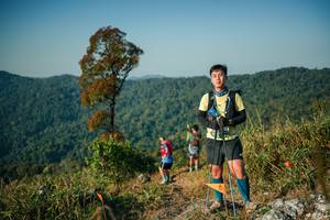 BIB: 
                            <button type="button" onclick="openModal(28134466)" class="btn btn-primary btn-sm float-right btn-popup" data-toggle="modal" data-target=".modal-high-quality">
                        <i class="fas fa-shopping-cart"></i> Add to Cart
                    </button>
                                            <button type="button" onclick="isThisMe(28134466, true)" class="btn btn-success btn-sm float-right btn-popup btn-isme hidden" data-toggle="tooltip" data-placement="bottom" title="นี่คือรูปของคุณใช่ไหม คลิกที่นี่เพื่อเอาเข้าอัลบั้ม">
                        <i class="fas fa-plus"></i> Add to album
                    </button>
                    <button type="button" onclick="isThisMe(28134466, false)" class="btn btn-warning btn-sm float-right btn-popup btn-isnotme hidden">
                        <i class="fas fa-ban"></i> Remove from album
                    </button>