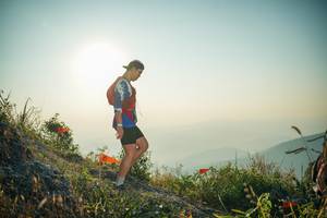 BIB: 
                            <button type="button" onclick="openModal(28132635)" class="btn btn-primary btn-sm float-right btn-popup" data-toggle="modal" data-target=".modal-high-quality">
                        <i class="fas fa-shopping-cart"></i> Add to Cart
                    </button>
                                            <button type="button" onclick="isThisMe(28132635, true)" class="btn btn-success btn-sm float-right btn-popup btn-isme hidden" data-toggle="tooltip" data-placement="bottom" title="นี่คือรูปของคุณใช่ไหม คลิกที่นี่เพื่อเอาเข้าอัลบั้ม">
                        <i class="fas fa-plus"></i> Add to album
                    </button>
                    <button type="button" onclick="isThisMe(28132635, false)" class="btn btn-warning btn-sm float-right btn-popup btn-isnotme hidden">
                        <i class="fas fa-ban"></i> Remove from album
                    </button>