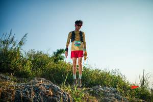 BIB: 
                            <button type="button" onclick="openModal(28133486)" class="btn btn-primary btn-sm float-right btn-popup" data-toggle="modal" data-target=".modal-high-quality">
                        <i class="fas fa-shopping-cart"></i> Add to Cart
                    </button>
                                            <button type="button" onclick="isThisMe(28133486, true)" class="btn btn-success btn-sm float-right btn-popup btn-isme hidden" data-toggle="tooltip" data-placement="bottom" title="นี่คือรูปของคุณใช่ไหม คลิกที่นี่เพื่อเอาเข้าอัลบั้ม">
                        <i class="fas fa-plus"></i> Add to album
                    </button>
                    <button type="button" onclick="isThisMe(28133486, false)" class="btn btn-warning btn-sm float-right btn-popup btn-isnotme hidden">
                        <i class="fas fa-ban"></i> Remove from album
                    </button>