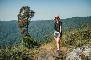 BIB: 
                            <button type="button" onclick="openModal(28137187)" class="btn btn-primary btn-sm float-right btn-popup" data-toggle="modal" data-target=".modal-high-quality">
                        <i class="fas fa-shopping-cart"></i> Add to Cart
                    </button>
                                            <button type="button" onclick="isThisMe(28137187, true)" class="btn btn-success btn-sm float-right btn-popup btn-isme hidden" data-toggle="tooltip" data-placement="bottom" title="นี่คือรูปของคุณใช่ไหม คลิกที่นี่เพื่อเอาเข้าอัลบั้ม">
                        <i class="fas fa-plus"></i> Add to album
                    </button>
                    <button type="button" onclick="isThisMe(28137187, false)" class="btn btn-warning btn-sm float-right btn-popup btn-isnotme hidden">
                        <i class="fas fa-ban"></i> Remove from album
                    </button>