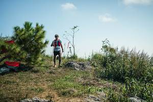 BIB: 
                            <button type="button" onclick="openModal(28139002)" class="btn btn-primary btn-sm float-right btn-popup" data-toggle="modal" data-target=".modal-high-quality">
                        <i class="fas fa-shopping-cart"></i> Add to Cart
                    </button>
                                            <button type="button" onclick="isThisMe(28139002, true)" class="btn btn-success btn-sm float-right btn-popup btn-isme hidden" data-toggle="tooltip" data-placement="bottom" title="นี่คือรูปของคุณใช่ไหม คลิกที่นี่เพื่อเอาเข้าอัลบั้ม">
                        <i class="fas fa-plus"></i> Add to album
                    </button>
                    <button type="button" onclick="isThisMe(28139002, false)" class="btn btn-warning btn-sm float-right btn-popup btn-isnotme hidden">
                        <i class="fas fa-ban"></i> Remove from album
                    </button>