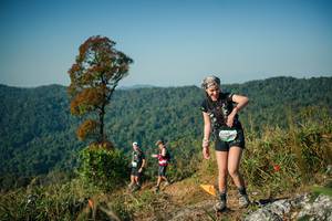 BIB: 
                            <button type="button" onclick="openModal(28135022)" class="btn btn-primary btn-sm float-right btn-popup" data-toggle="modal" data-target=".modal-high-quality">
                        <i class="fas fa-shopping-cart"></i> Add to Cart
                    </button>
                                            <button type="button" onclick="isThisMe(28135022, true)" class="btn btn-success btn-sm float-right btn-popup btn-isme hidden" data-toggle="tooltip" data-placement="bottom" title="นี่คือรูปของคุณใช่ไหม คลิกที่นี่เพื่อเอาเข้าอัลบั้ม">
                        <i class="fas fa-plus"></i> Add to album
                    </button>
                    <button type="button" onclick="isThisMe(28135022, false)" class="btn btn-warning btn-sm float-right btn-popup btn-isnotme hidden">
                        <i class="fas fa-ban"></i> Remove from album
                    </button>