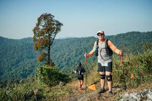 BIB: 
                            <button type="button" onclick="openModal(28136053)" class="btn btn-primary btn-sm float-right btn-popup" data-toggle="modal" data-target=".modal-high-quality">
                        <i class="fas fa-shopping-cart"></i> Add to Cart
                    </button>
                                            <button type="button" onclick="isThisMe(28136053, true)" class="btn btn-success btn-sm float-right btn-popup btn-isme hidden" data-toggle="tooltip" data-placement="bottom" title="นี่คือรูปของคุณใช่ไหม คลิกที่นี่เพื่อเอาเข้าอัลบั้ม">
                        <i class="fas fa-plus"></i> Add to album
                    </button>
                    <button type="button" onclick="isThisMe(28136053, false)" class="btn btn-warning btn-sm float-right btn-popup btn-isnotme hidden">
                        <i class="fas fa-ban"></i> Remove from album
                    </button>