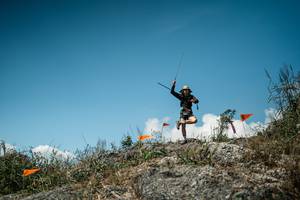 BIB: 
                            <button type="button" onclick="openModal(28140660)" class="btn btn-primary btn-sm float-right btn-popup" data-toggle="modal" data-target=".modal-high-quality">
                        <i class="fas fa-shopping-cart"></i> Add to Cart
                    </button>
                                            <button type="button" onclick="isThisMe(28140660, true)" class="btn btn-success btn-sm float-right btn-popup btn-isme hidden" data-toggle="tooltip" data-placement="bottom" title="นี่คือรูปของคุณใช่ไหม คลิกที่นี่เพื่อเอาเข้าอัลบั้ม">
                        <i class="fas fa-plus"></i> Add to album
                    </button>
                    <button type="button" onclick="isThisMe(28140660, false)" class="btn btn-warning btn-sm float-right btn-popup btn-isnotme hidden">
                        <i class="fas fa-ban"></i> Remove from album
                    </button>