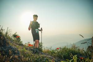 BIB: 
                            <button type="button" onclick="openModal(28132622)" class="btn btn-primary btn-sm float-right btn-popup" data-toggle="modal" data-target=".modal-high-quality">
                        <i class="fas fa-shopping-cart"></i> Add to Cart
                    </button>
                                            <button type="button" onclick="isThisMe(28132622, true)" class="btn btn-success btn-sm float-right btn-popup btn-isme hidden" data-toggle="tooltip" data-placement="bottom" title="นี่คือรูปของคุณใช่ไหม คลิกที่นี่เพื่อเอาเข้าอัลบั้ม">
                        <i class="fas fa-plus"></i> Add to album
                    </button>
                    <button type="button" onclick="isThisMe(28132622, false)" class="btn btn-warning btn-sm float-right btn-popup btn-isnotme hidden">
                        <i class="fas fa-ban"></i> Remove from album
                    </button>