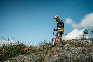 BIB: 
                            <button type="button" onclick="openModal(28140690)" class="btn btn-primary btn-sm float-right btn-popup" data-toggle="modal" data-target=".modal-high-quality">
                        <i class="fas fa-shopping-cart"></i> Add to Cart
                    </button>
                                            <button type="button" onclick="isThisMe(28140690, true)" class="btn btn-success btn-sm float-right btn-popup btn-isme hidden" data-toggle="tooltip" data-placement="bottom" title="นี่คือรูปของคุณใช่ไหม คลิกที่นี่เพื่อเอาเข้าอัลบั้ม">
                        <i class="fas fa-plus"></i> Add to album
                    </button>
                    <button type="button" onclick="isThisMe(28140690, false)" class="btn btn-warning btn-sm float-right btn-popup btn-isnotme hidden">
                        <i class="fas fa-ban"></i> Remove from album
                    </button>