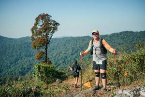 BIB: 
                            <button type="button" onclick="openModal(28136052)" class="btn btn-primary btn-sm float-right btn-popup" data-toggle="modal" data-target=".modal-high-quality">
                        <i class="fas fa-shopping-cart"></i> Add to Cart
                    </button>
                                            <button type="button" onclick="isThisMe(28136052, true)" class="btn btn-success btn-sm float-right btn-popup btn-isme hidden" data-toggle="tooltip" data-placement="bottom" title="นี่คือรูปของคุณใช่ไหม คลิกที่นี่เพื่อเอาเข้าอัลบั้ม">
                        <i class="fas fa-plus"></i> Add to album
                    </button>
                    <button type="button" onclick="isThisMe(28136052, false)" class="btn btn-warning btn-sm float-right btn-popup btn-isnotme hidden">
                        <i class="fas fa-ban"></i> Remove from album
                    </button>