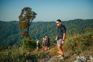 BIB: 
                            <button type="button" onclick="openModal(28133974)" class="btn btn-primary btn-sm float-right btn-popup" data-toggle="modal" data-target=".modal-high-quality">
                        <i class="fas fa-shopping-cart"></i> Add to Cart
                    </button>
                                            <button type="button" onclick="isThisMe(28133974, true)" class="btn btn-success btn-sm float-right btn-popup btn-isme hidden" data-toggle="tooltip" data-placement="bottom" title="นี่คือรูปของคุณใช่ไหม คลิกที่นี่เพื่อเอาเข้าอัลบั้ม">
                        <i class="fas fa-plus"></i> Add to album
                    </button>
                    <button type="button" onclick="isThisMe(28133974, false)" class="btn btn-warning btn-sm float-right btn-popup btn-isnotme hidden">
                        <i class="fas fa-ban"></i> Remove from album
                    </button>