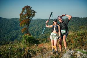 BIB: 
                            <button type="button" onclick="openModal(28134558)" class="btn btn-primary btn-sm float-right btn-popup" data-toggle="modal" data-target=".modal-high-quality">
                        <i class="fas fa-shopping-cart"></i> Add to Cart
                    </button>
                                            <button type="button" onclick="isThisMe(28134558, true)" class="btn btn-success btn-sm float-right btn-popup btn-isme hidden" data-toggle="tooltip" data-placement="bottom" title="นี่คือรูปของคุณใช่ไหม คลิกที่นี่เพื่อเอาเข้าอัลบั้ม">
                        <i class="fas fa-plus"></i> Add to album
                    </button>
                    <button type="button" onclick="isThisMe(28134558, false)" class="btn btn-warning btn-sm float-right btn-popup btn-isnotme hidden">
                        <i class="fas fa-ban"></i> Remove from album
                    </button>