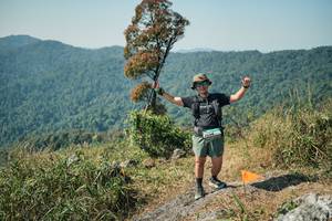 BIB: 
                            <button type="button" onclick="openModal(28138538)" class="btn btn-primary btn-sm float-right btn-popup" data-toggle="modal" data-target=".modal-high-quality">
                        <i class="fas fa-shopping-cart"></i> Add to Cart
                    </button>
                                            <button type="button" onclick="isThisMe(28138538, true)" class="btn btn-success btn-sm float-right btn-popup btn-isme hidden" data-toggle="tooltip" data-placement="bottom" title="นี่คือรูปของคุณใช่ไหม คลิกที่นี่เพื่อเอาเข้าอัลบั้ม">
                        <i class="fas fa-plus"></i> Add to album
                    </button>
                    <button type="button" onclick="isThisMe(28138538, false)" class="btn btn-warning btn-sm float-right btn-popup btn-isnotme hidden">
                        <i class="fas fa-ban"></i> Remove from album
                    </button>