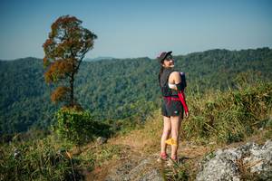 BIB: 
                            <button type="button" onclick="openModal(28135597)" class="btn btn-primary btn-sm float-right btn-popup" data-toggle="modal" data-target=".modal-high-quality">
                        <i class="fas fa-shopping-cart"></i> Add to Cart
                    </button>
                                            <button type="button" onclick="isThisMe(28135597, true)" class="btn btn-success btn-sm float-right btn-popup btn-isme hidden" data-toggle="tooltip" data-placement="bottom" title="นี่คือรูปของคุณใช่ไหม คลิกที่นี่เพื่อเอาเข้าอัลบั้ม">
                        <i class="fas fa-plus"></i> Add to album
                    </button>
                    <button type="button" onclick="isThisMe(28135597, false)" class="btn btn-warning btn-sm float-right btn-popup btn-isnotme hidden">
                        <i class="fas fa-ban"></i> Remove from album
                    </button>