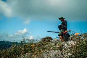 BIB: 
                            <button type="button" onclick="openModal(28139082)" class="btn btn-primary btn-sm float-right btn-popup" data-toggle="modal" data-target=".modal-high-quality">
                        <i class="fas fa-shopping-cart"></i> Add to Cart
                    </button>
                                            <button type="button" onclick="isThisMe(28139082, true)" class="btn btn-success btn-sm float-right btn-popup btn-isme hidden" data-toggle="tooltip" data-placement="bottom" title="นี่คือรูปของคุณใช่ไหม คลิกที่นี่เพื่อเอาเข้าอัลบั้ม">
                        <i class="fas fa-plus"></i> Add to album
                    </button>
                    <button type="button" onclick="isThisMe(28139082, false)" class="btn btn-warning btn-sm float-right btn-popup btn-isnotme hidden">
                        <i class="fas fa-ban"></i> Remove from album
                    </button>